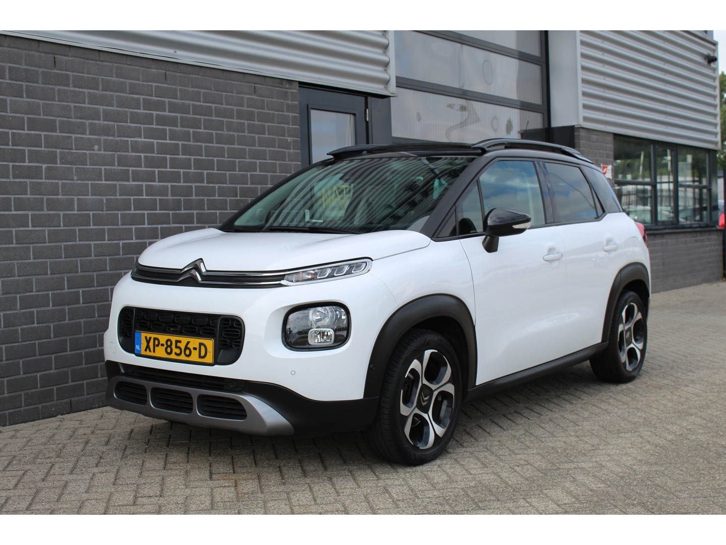 Citroën