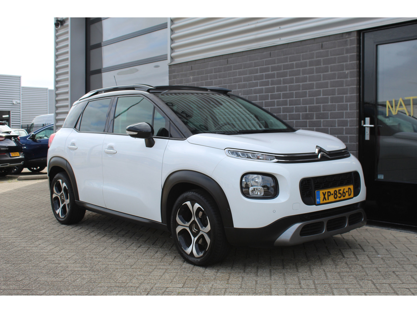 Citroën