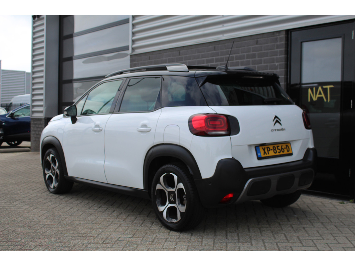 Citroën
