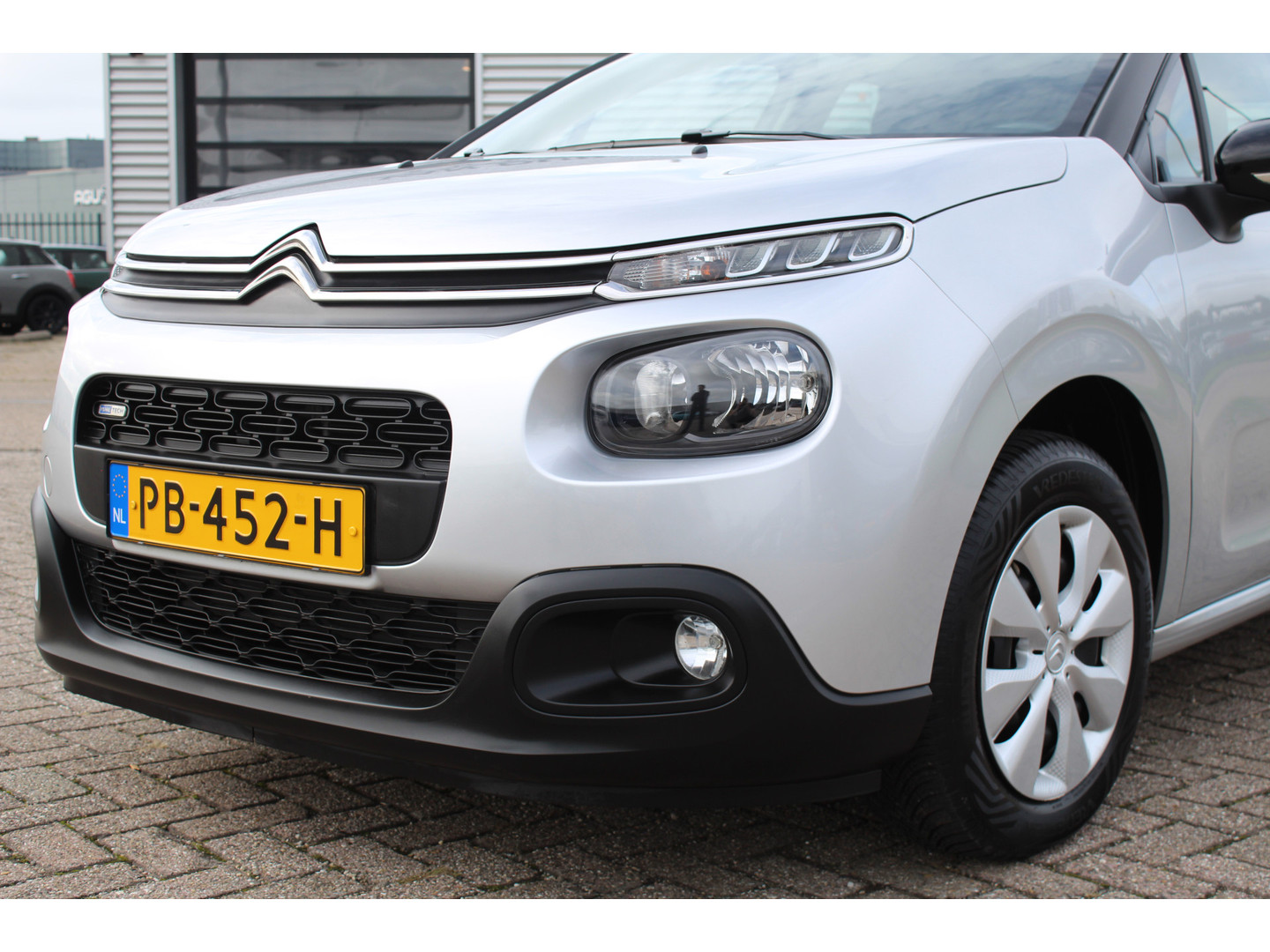 Citroën