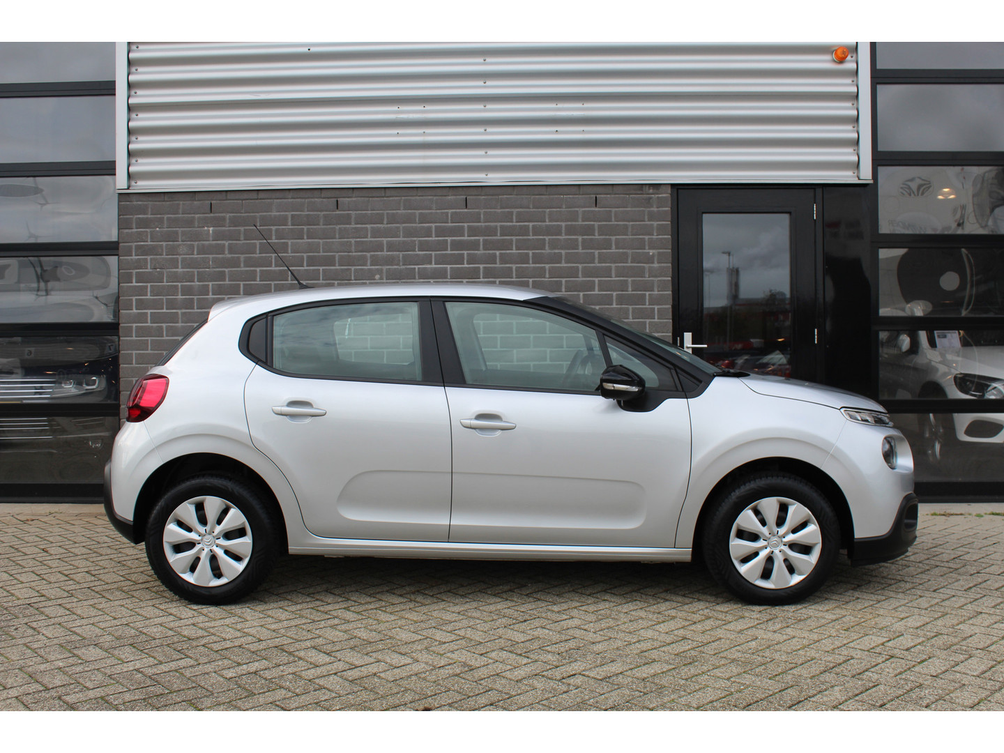 Citroën