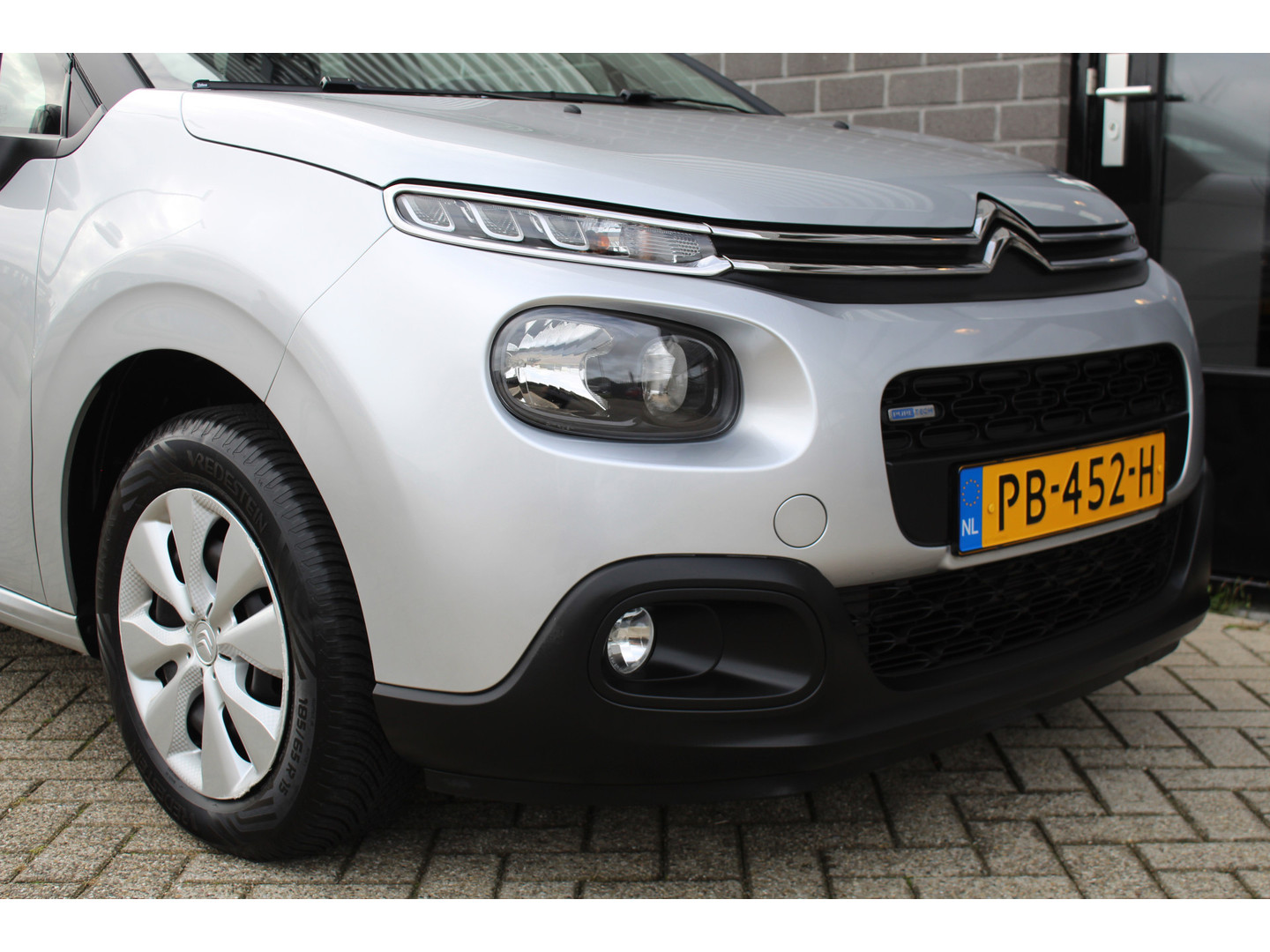 Citroën