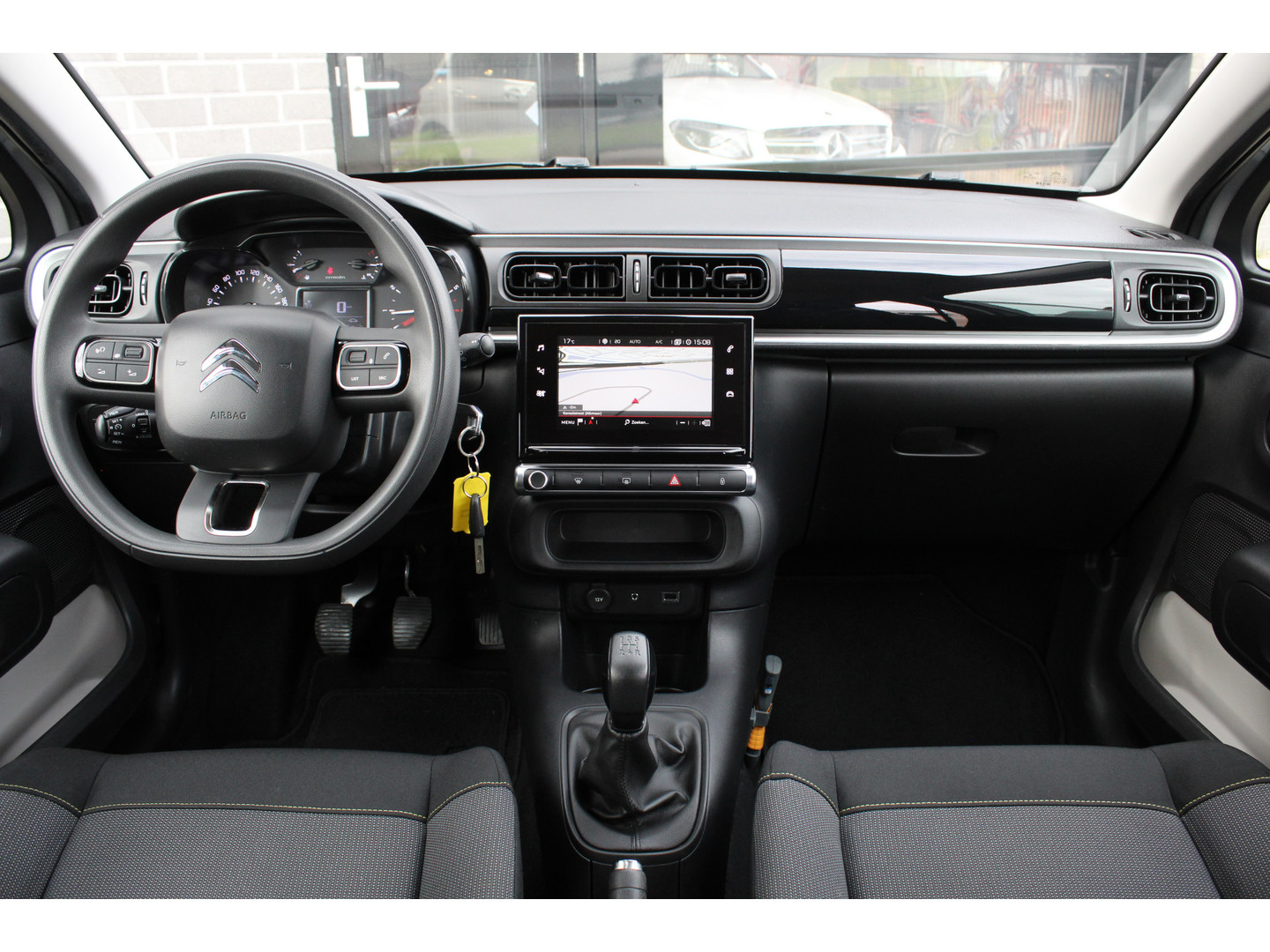 Citroën