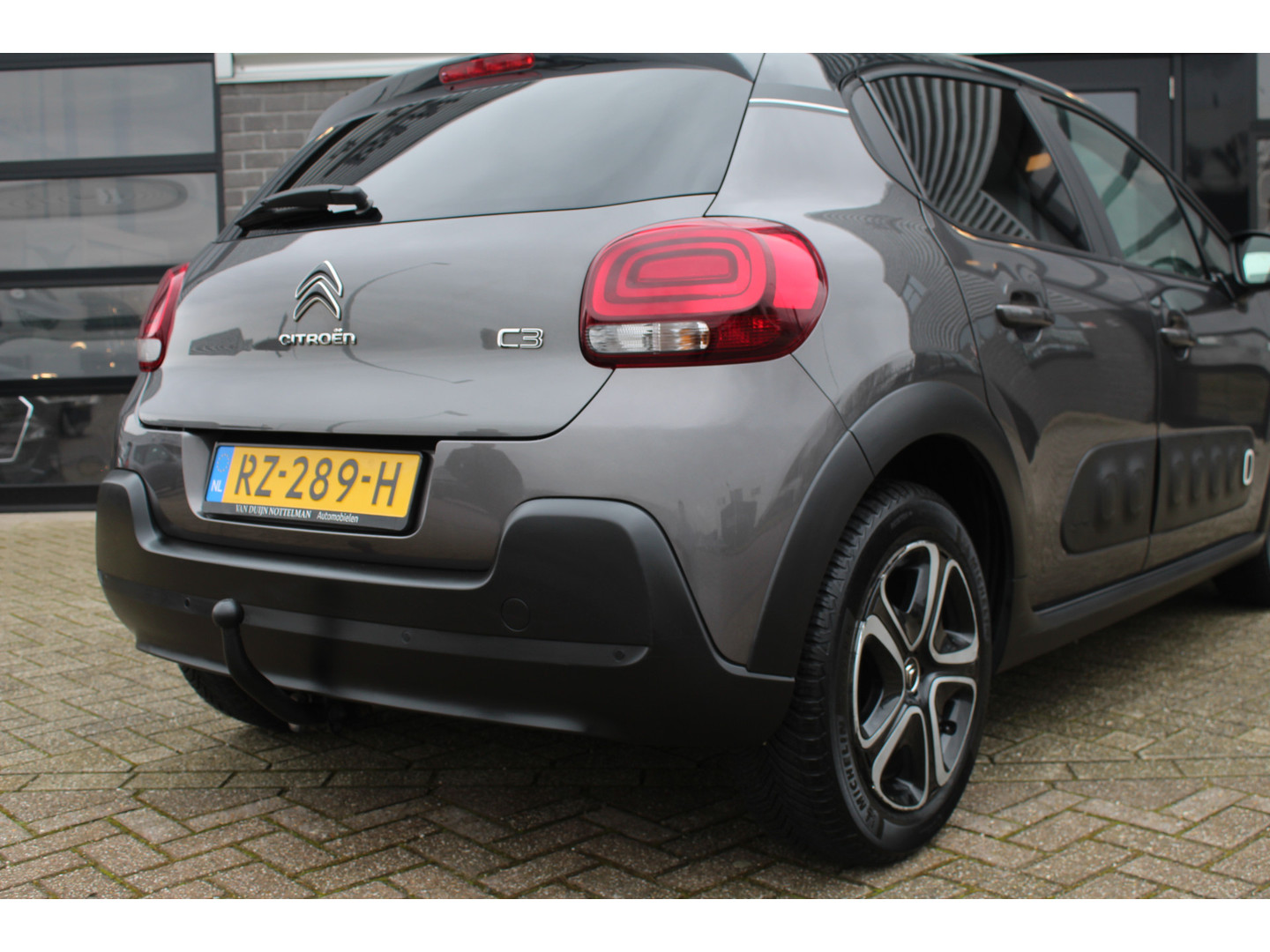 Citroën