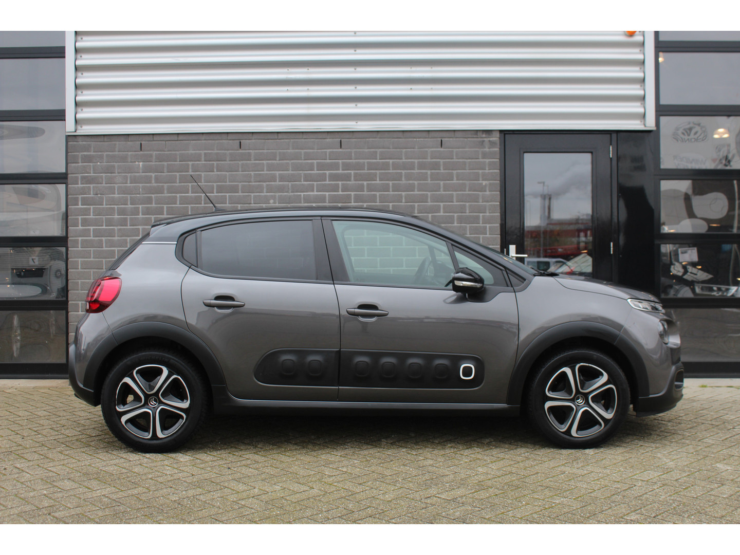 Citroën