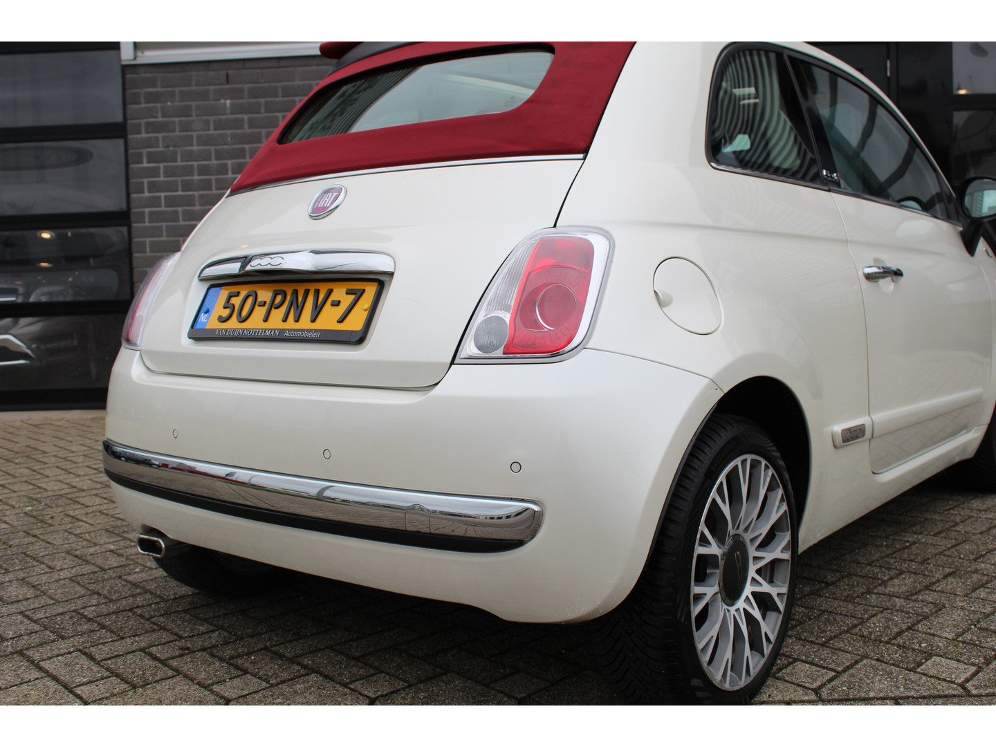 Fiat