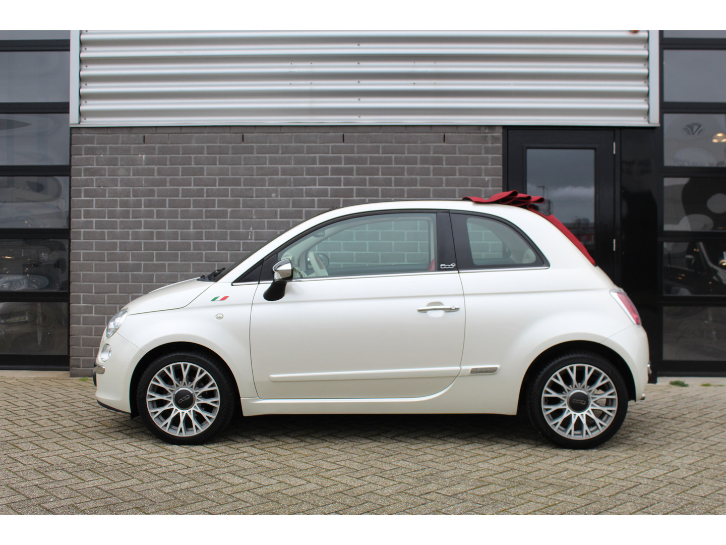 Fiat
