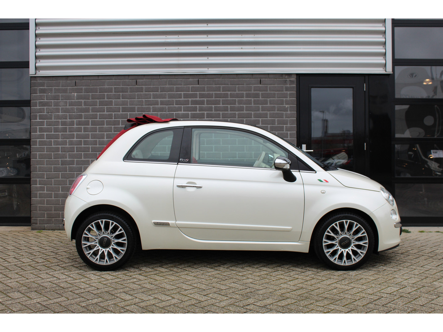 Fiat