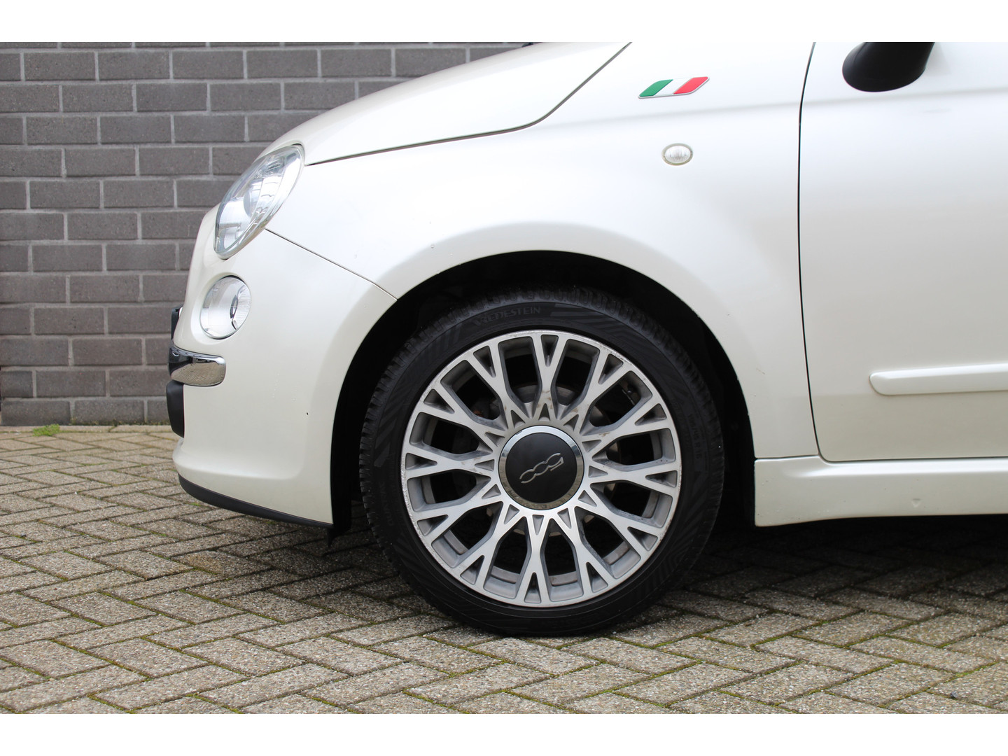 Fiat