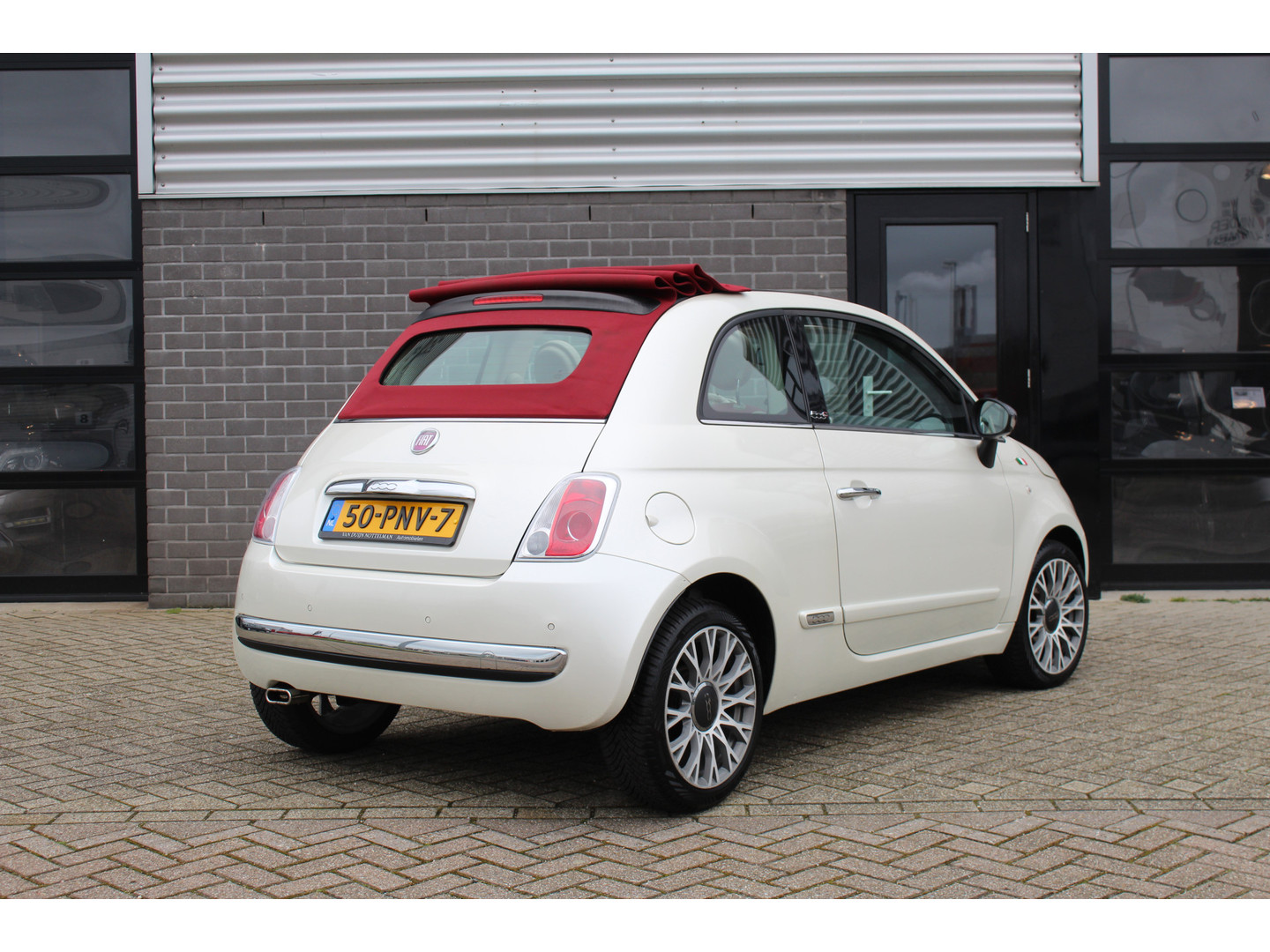 Fiat