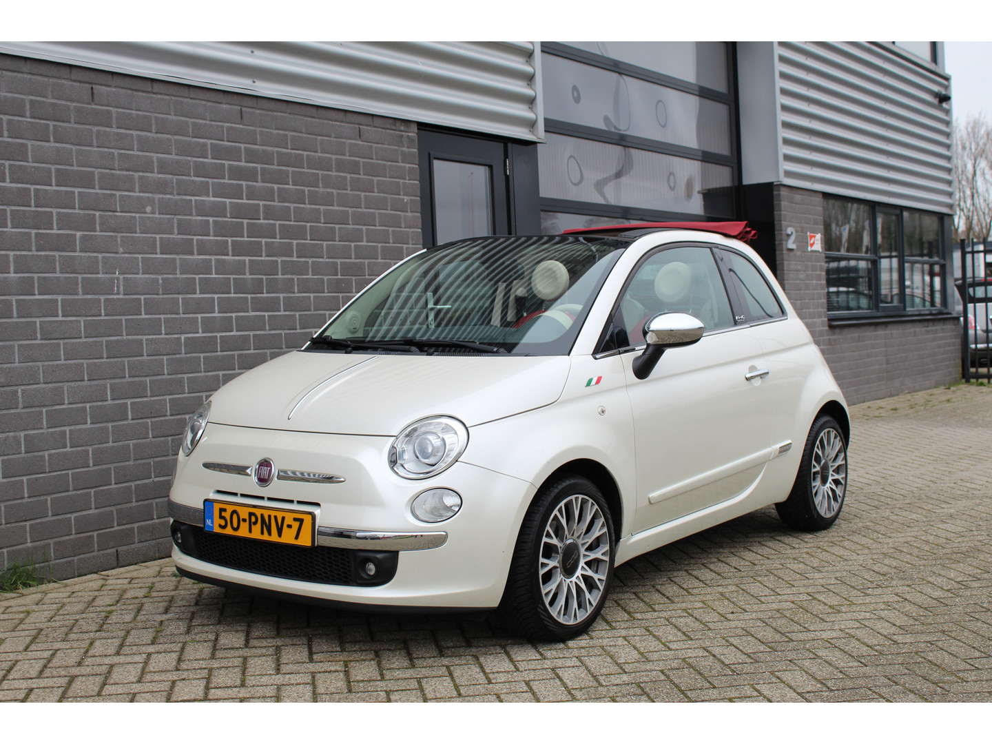 Fiat