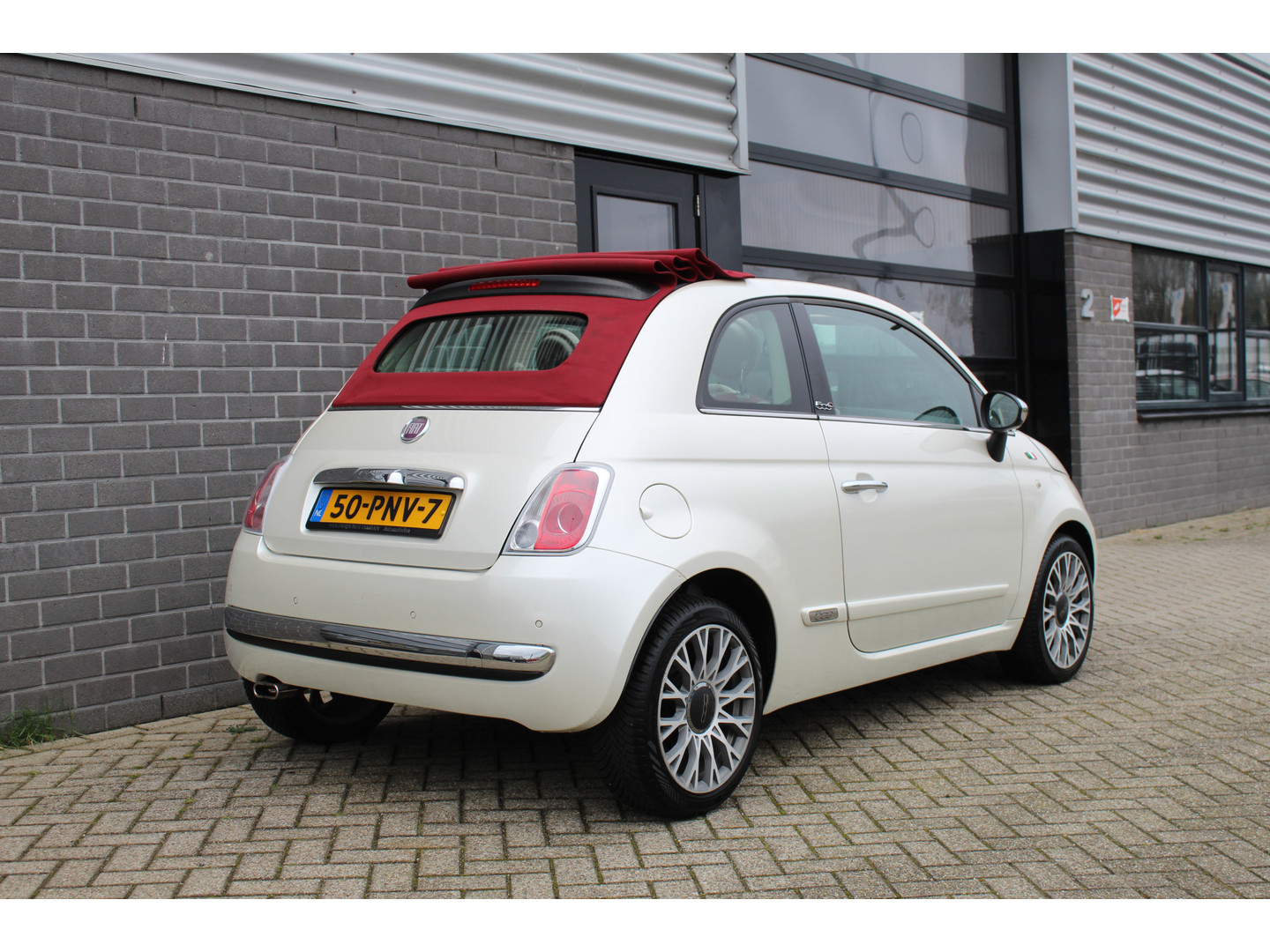 Fiat