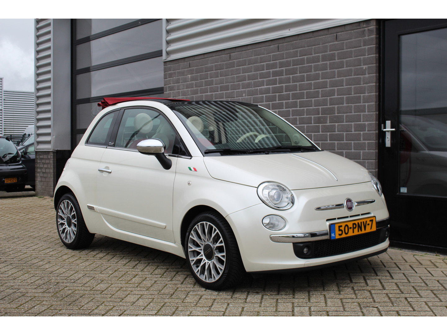 Fiat