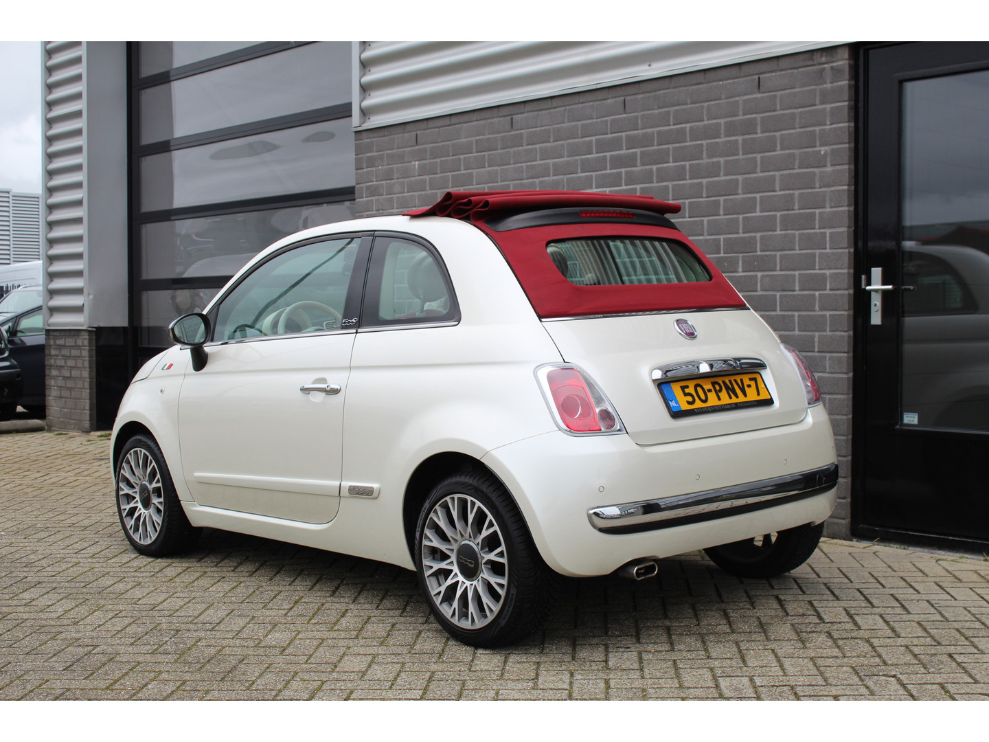 Fiat