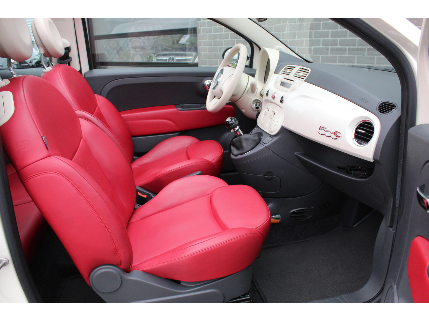Fiat