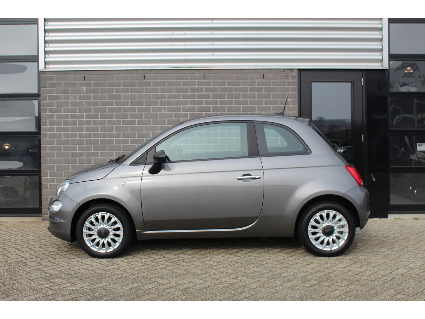 Fiat