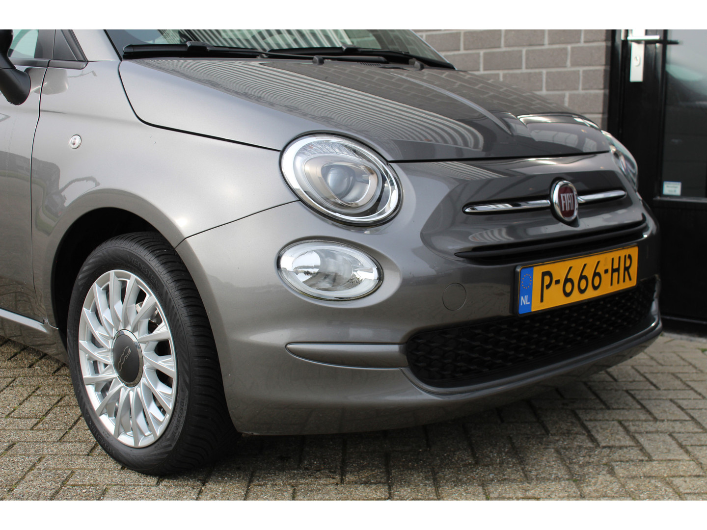 Fiat