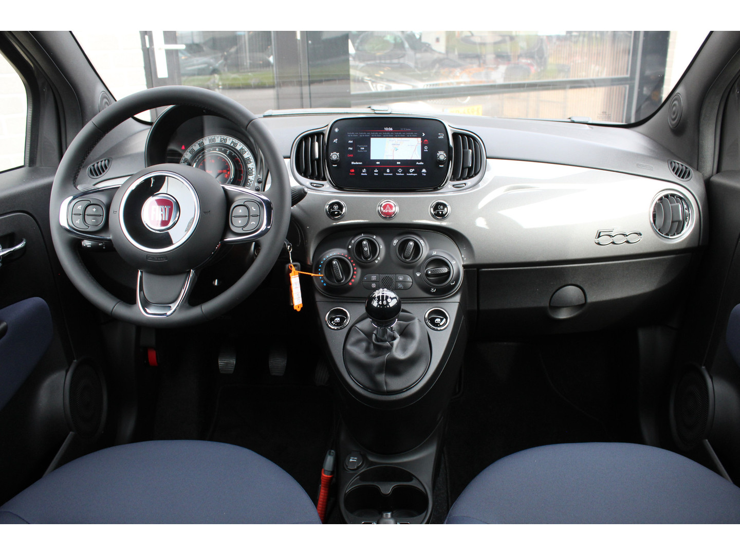Fiat