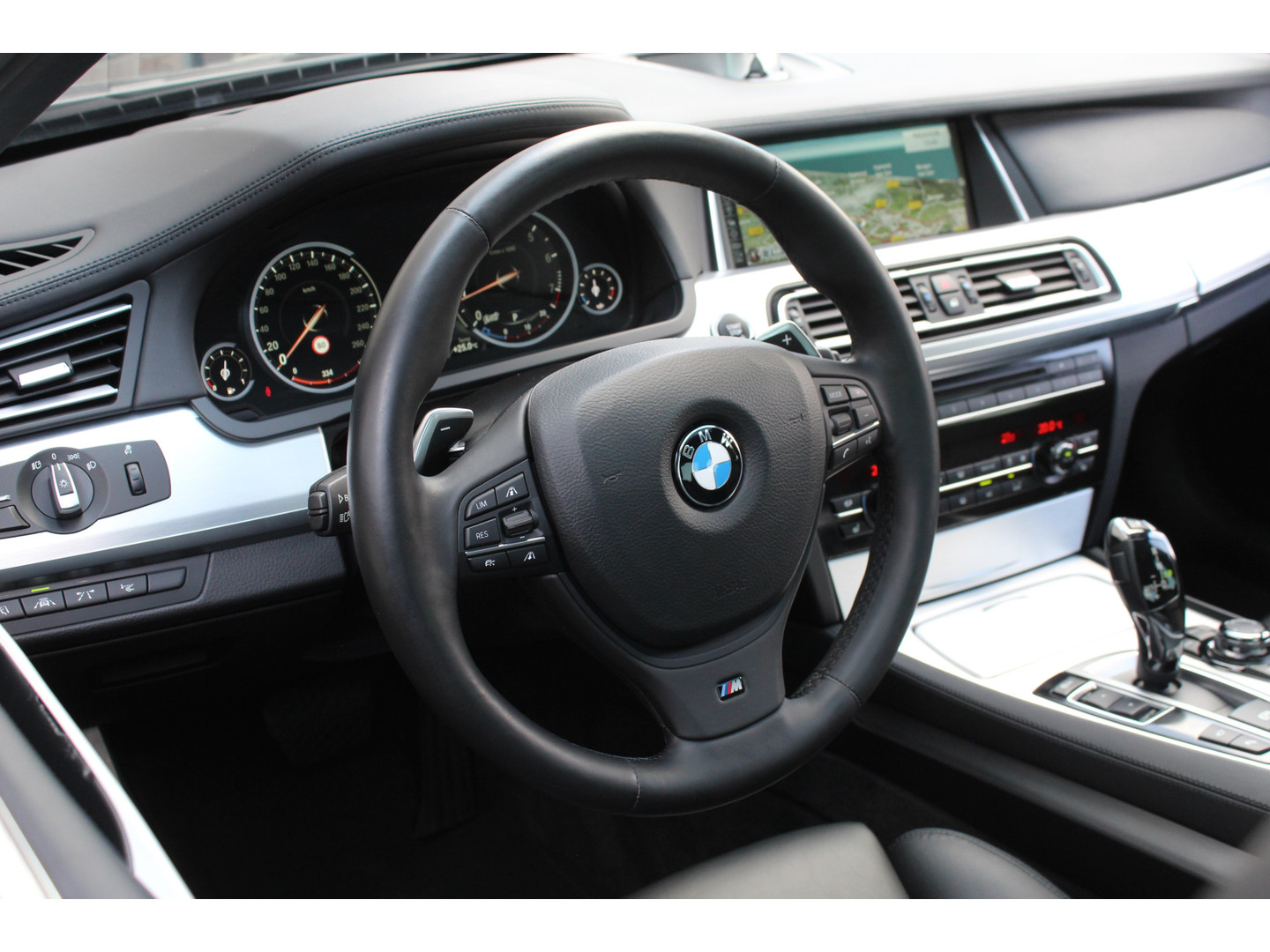 BMW BMW