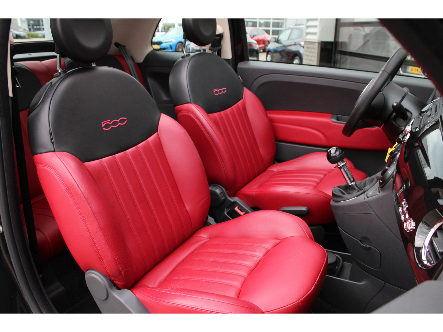 Fiat