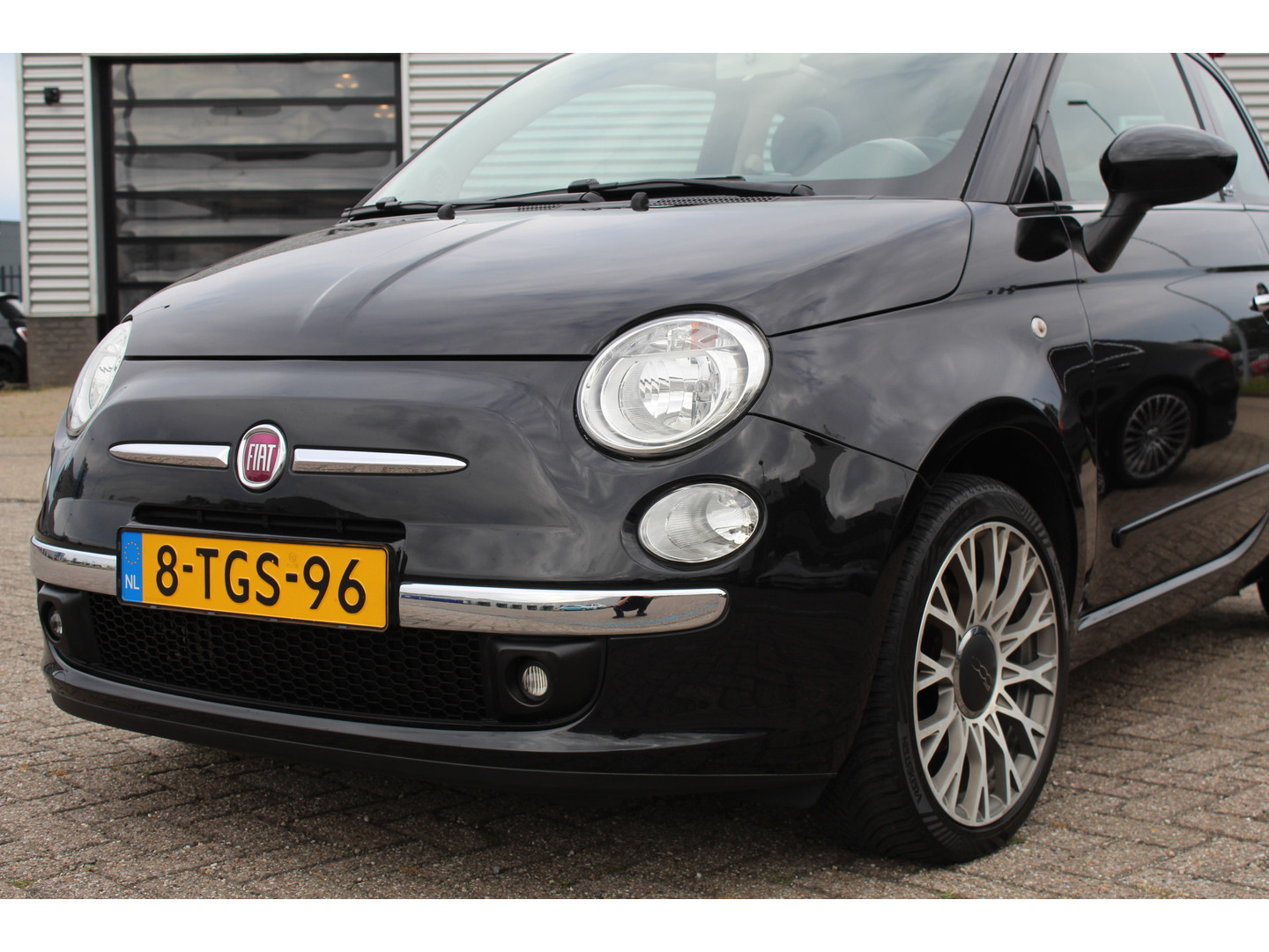 Fiat