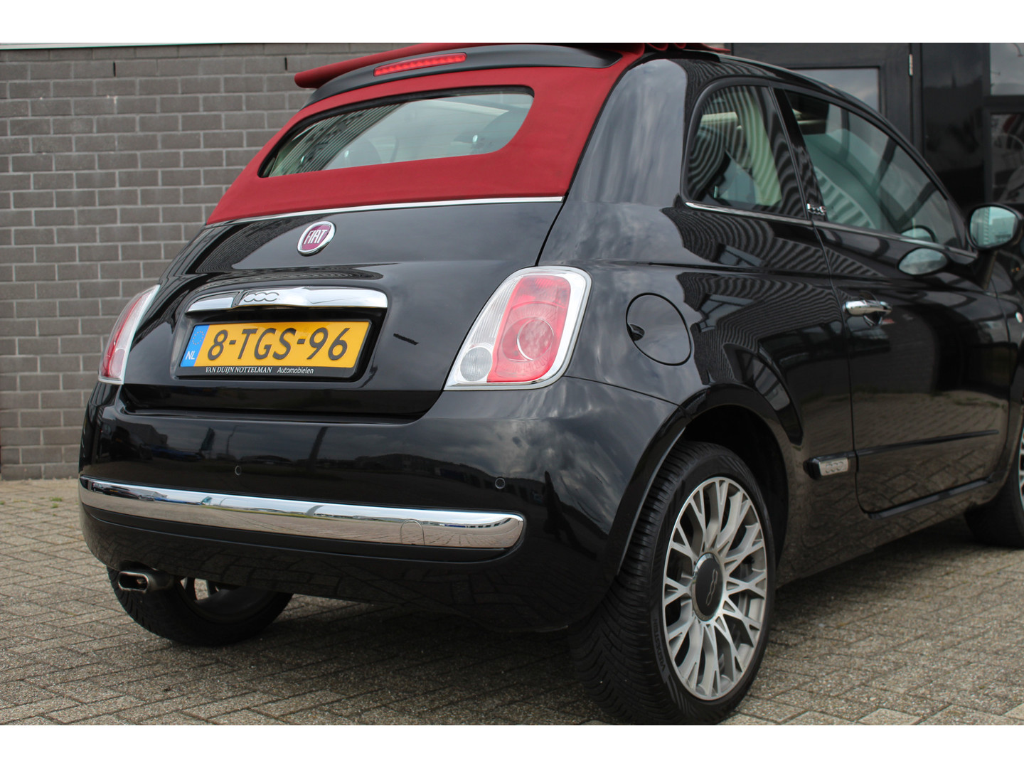 Fiat