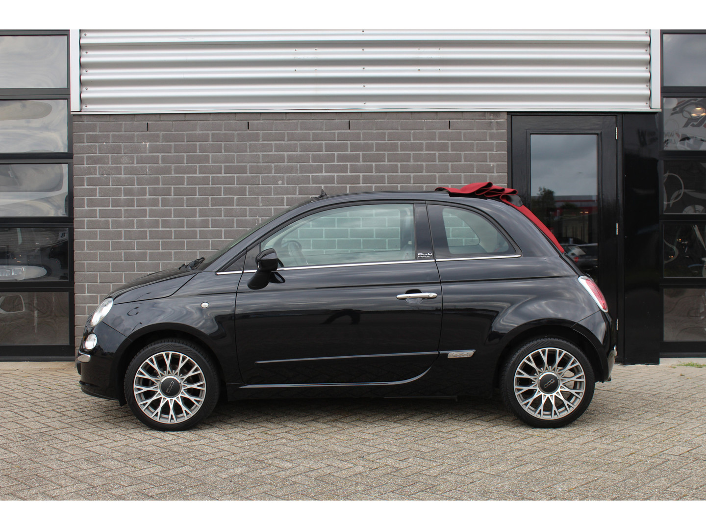 Fiat