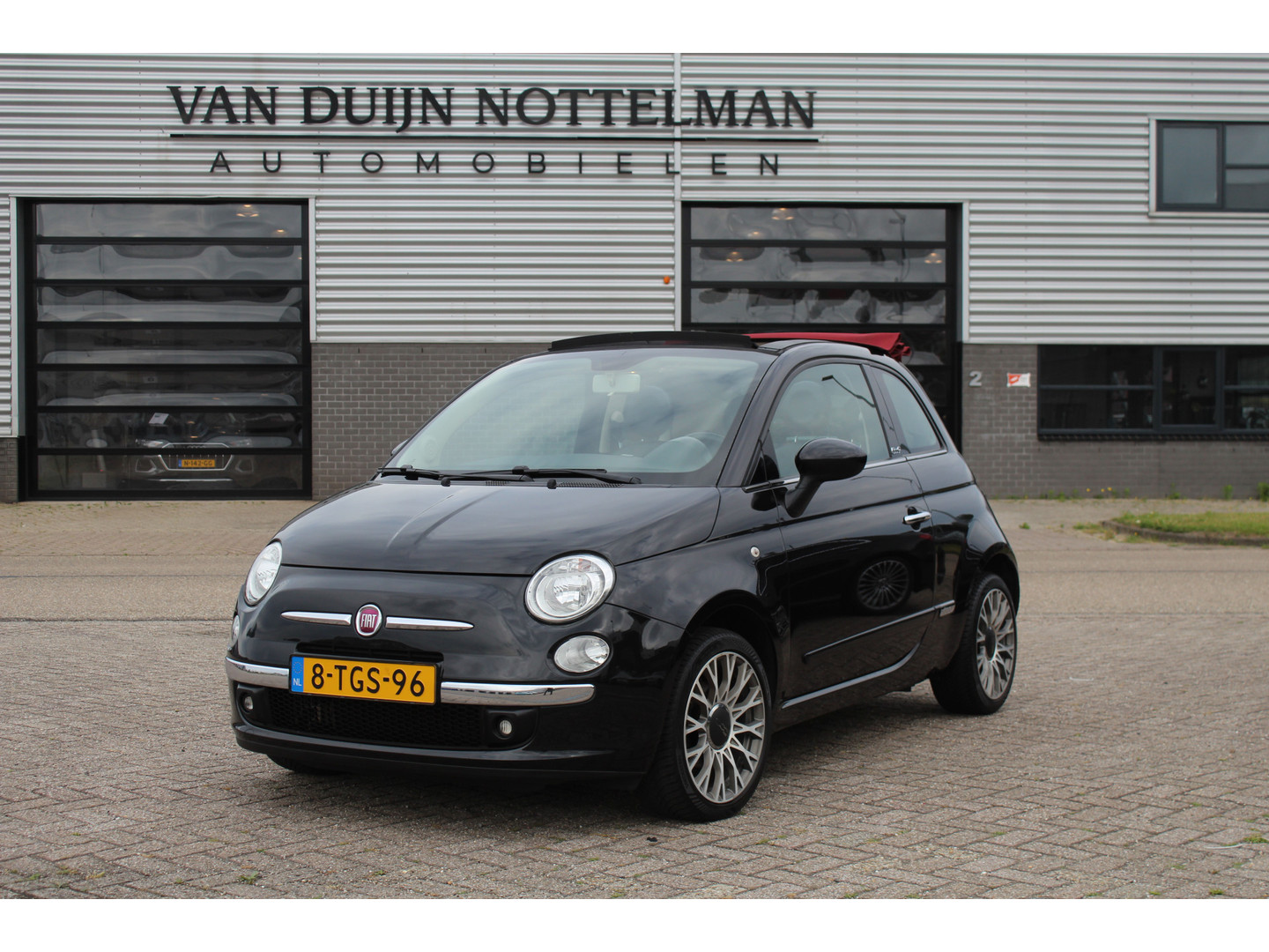 Fiat