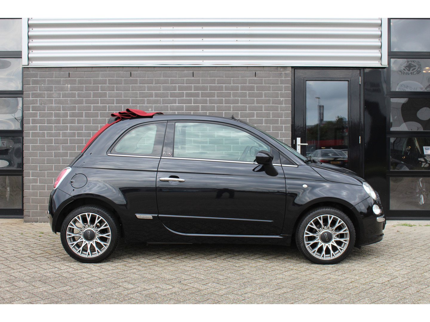 Fiat