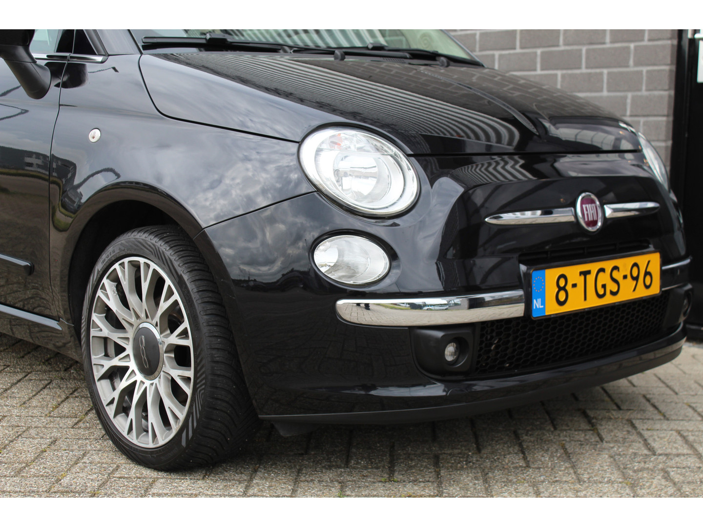 Fiat