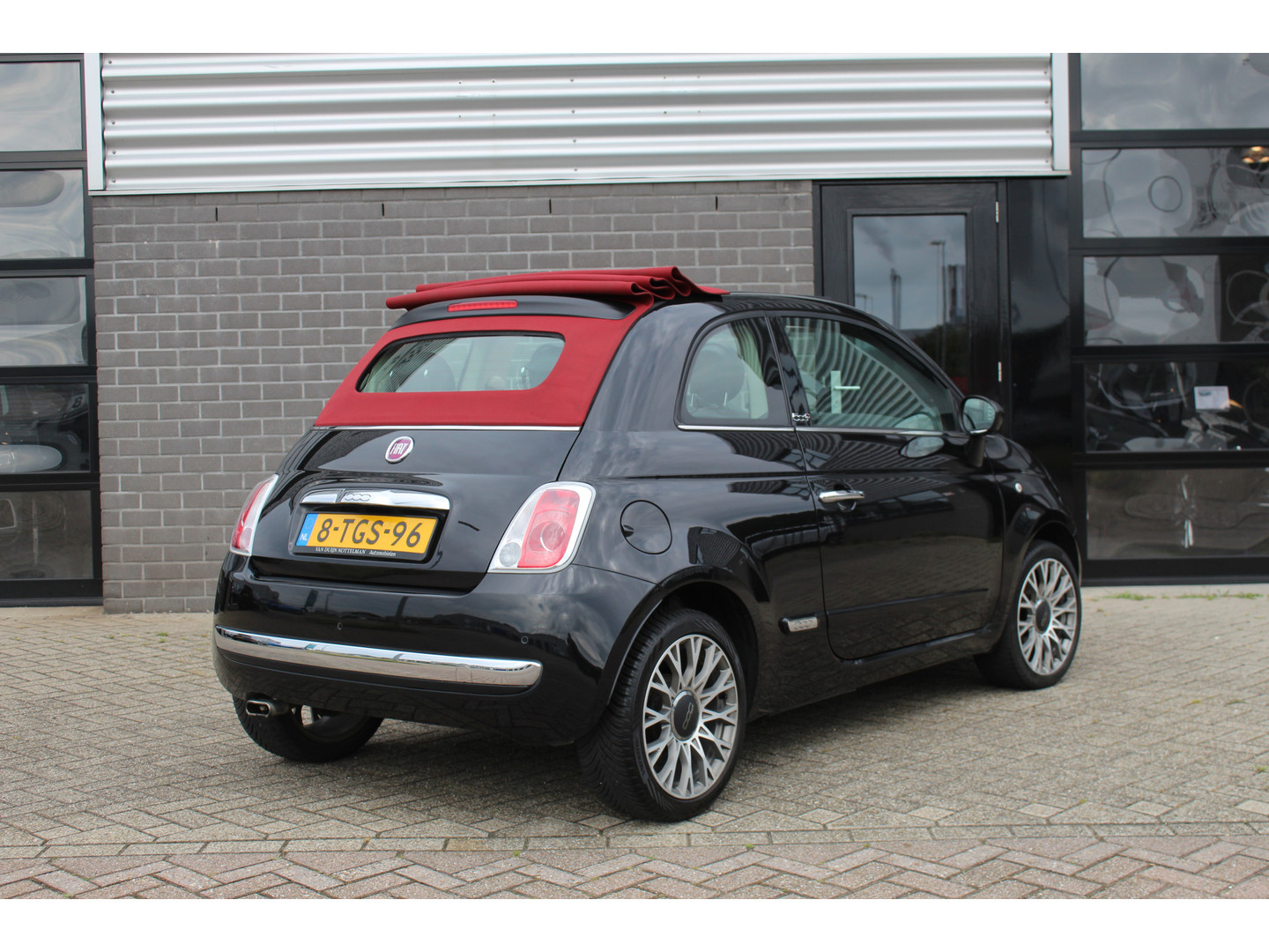 Fiat