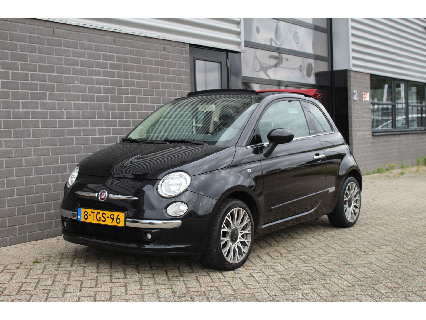 Fiat