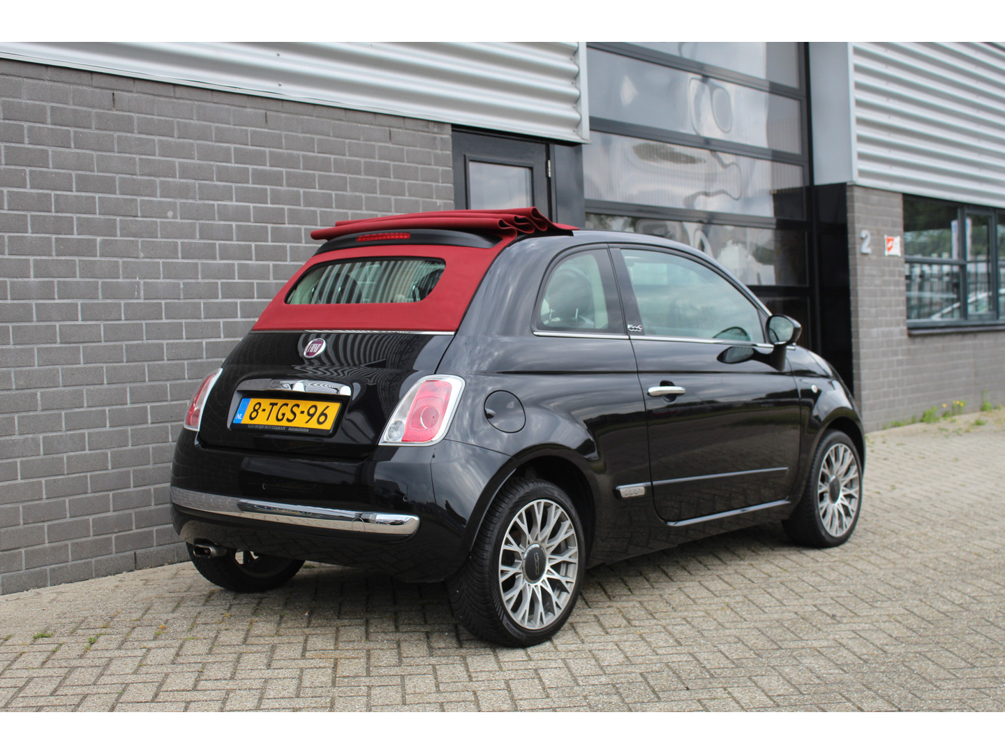 Fiat