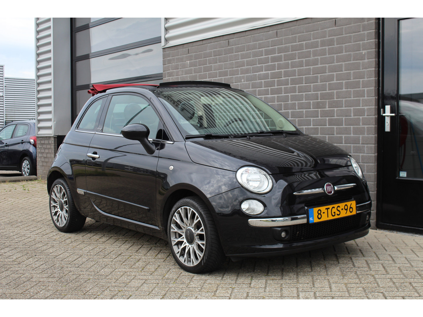 Fiat