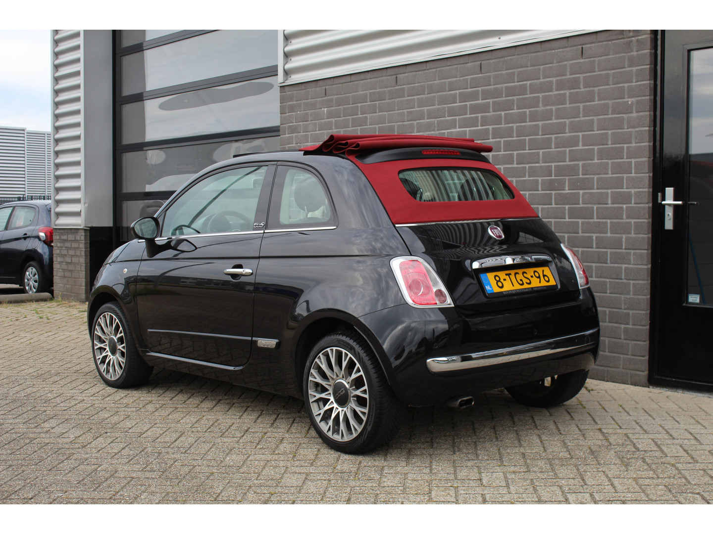 Fiat