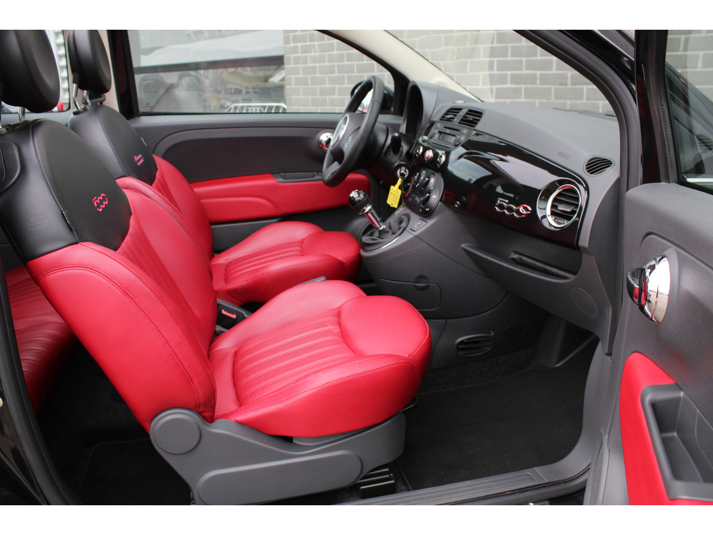 Fiat