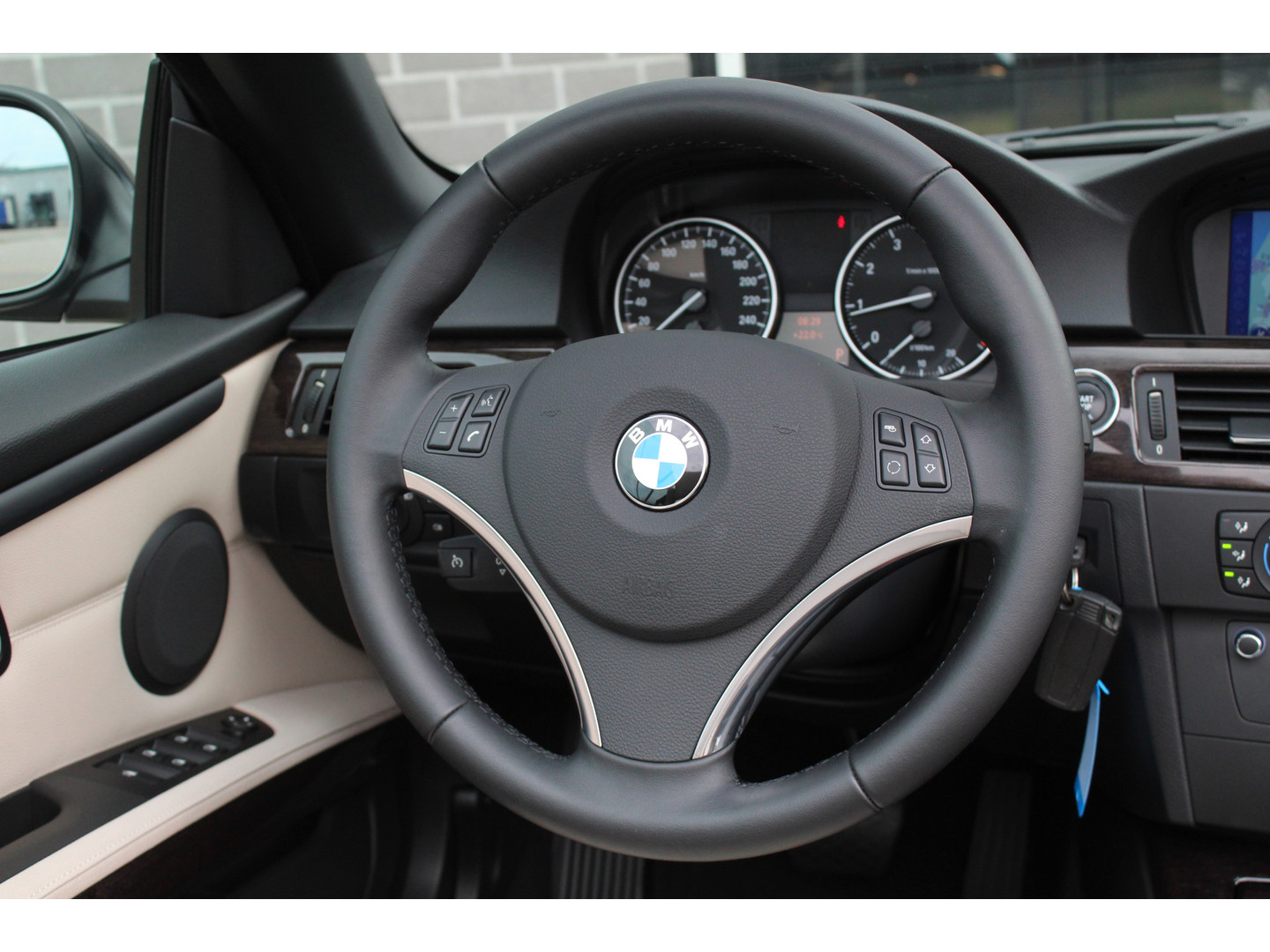 BMW BMW
