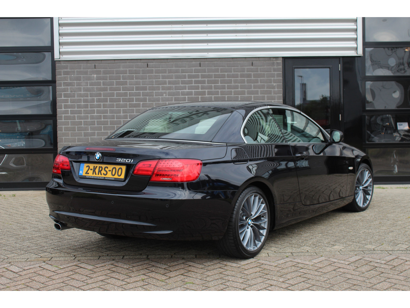 BMW BMW