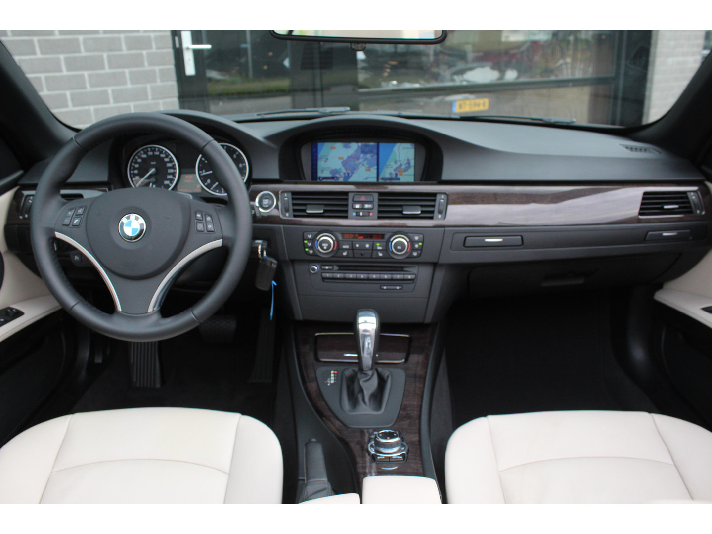 BMW BMW