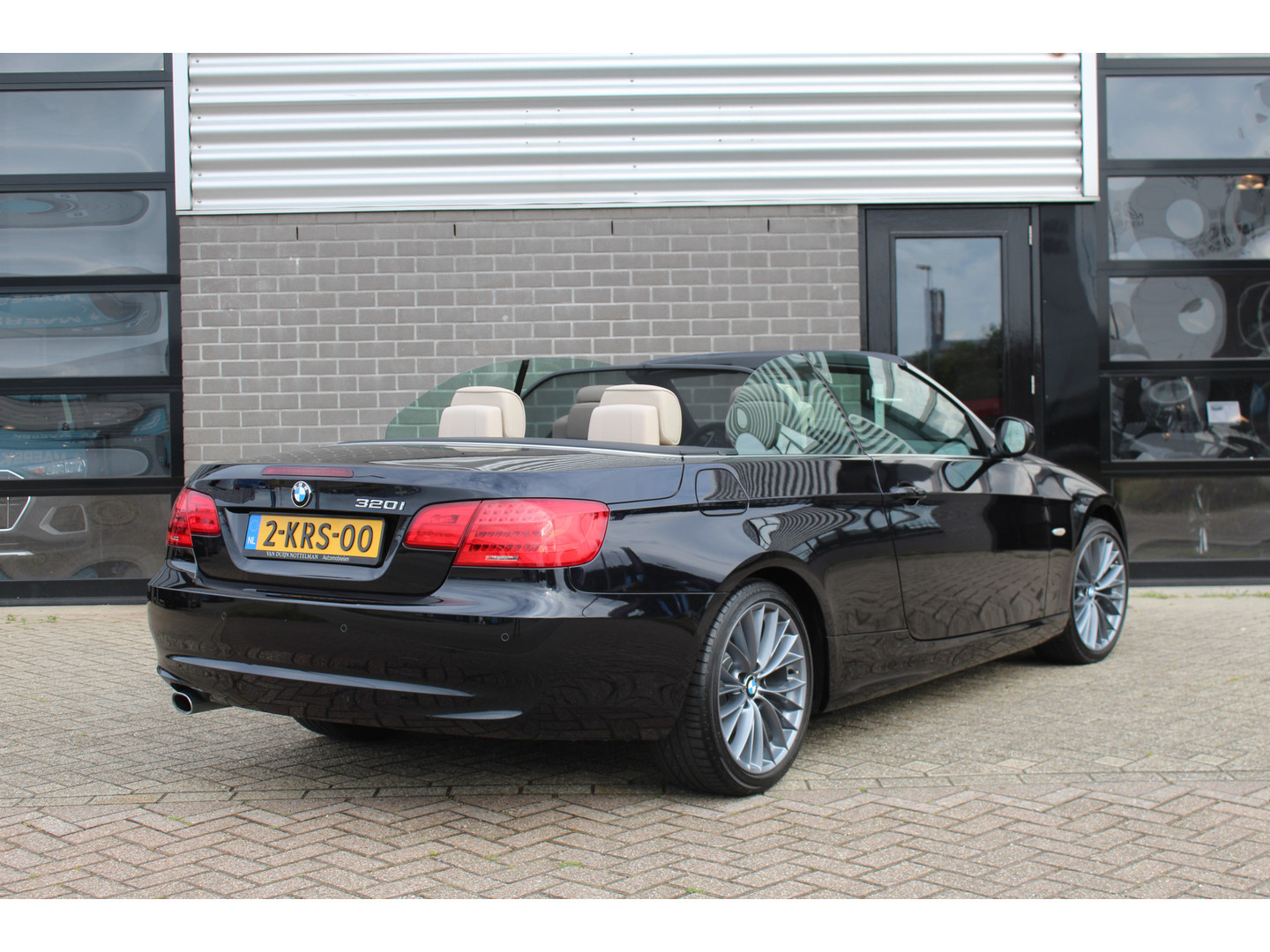 BMW BMW