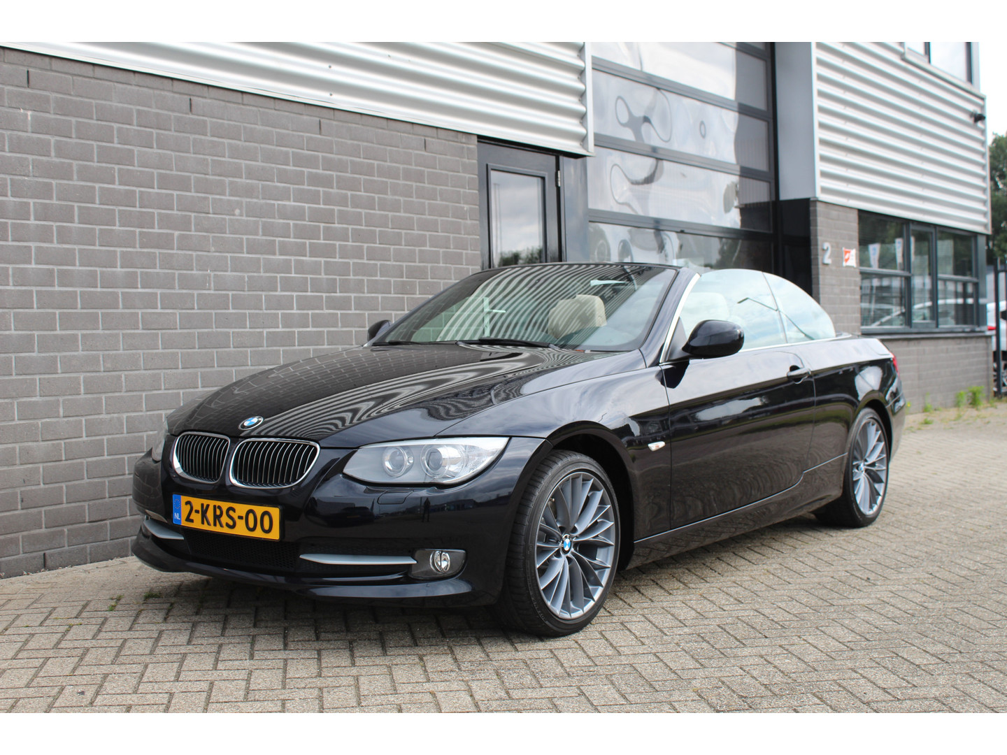BMW BMW