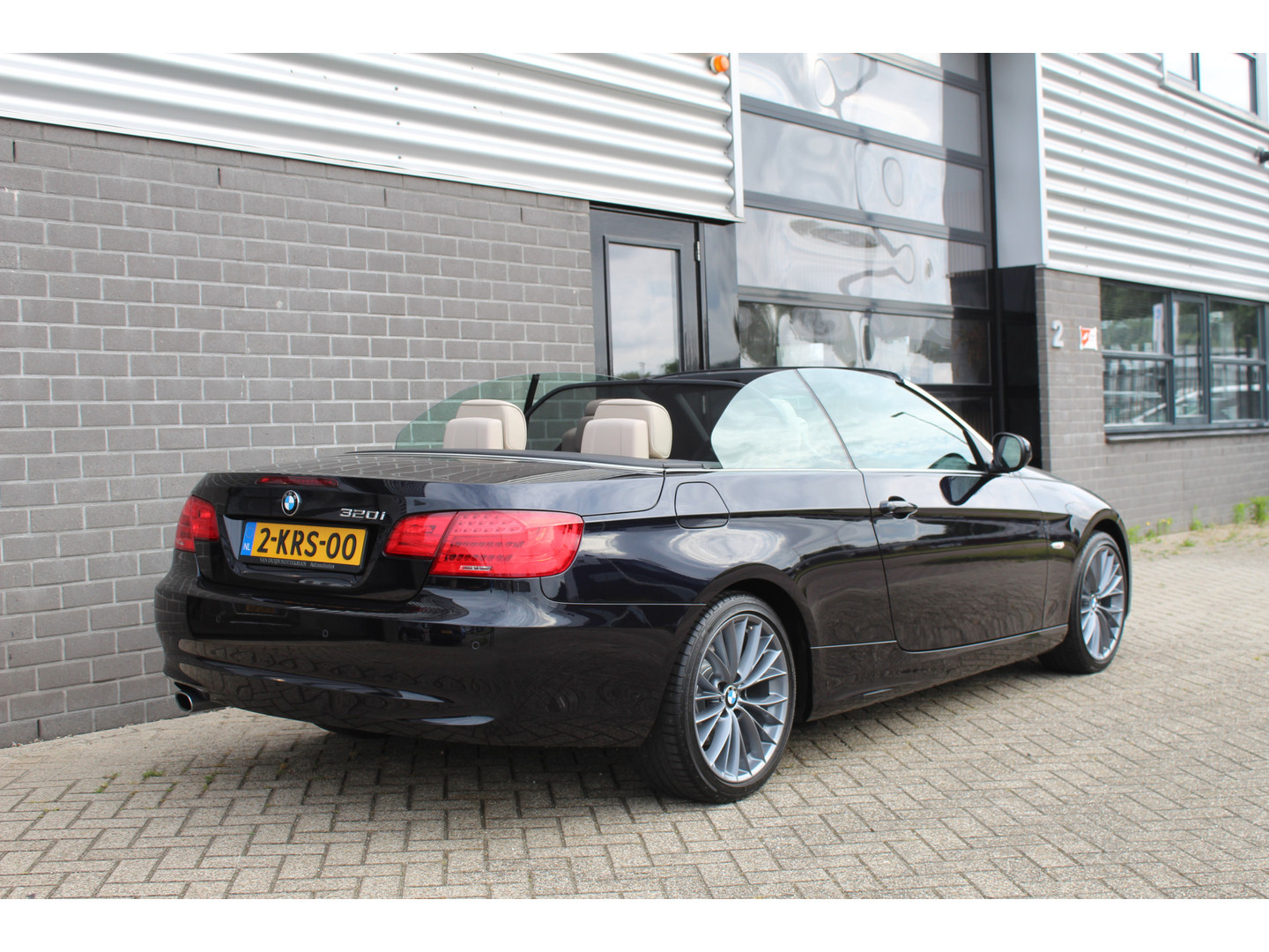 BMW BMW