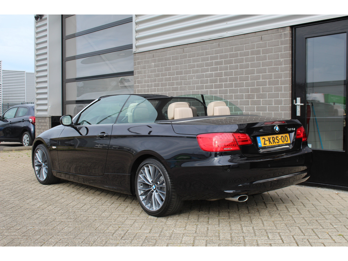 BMW BMW