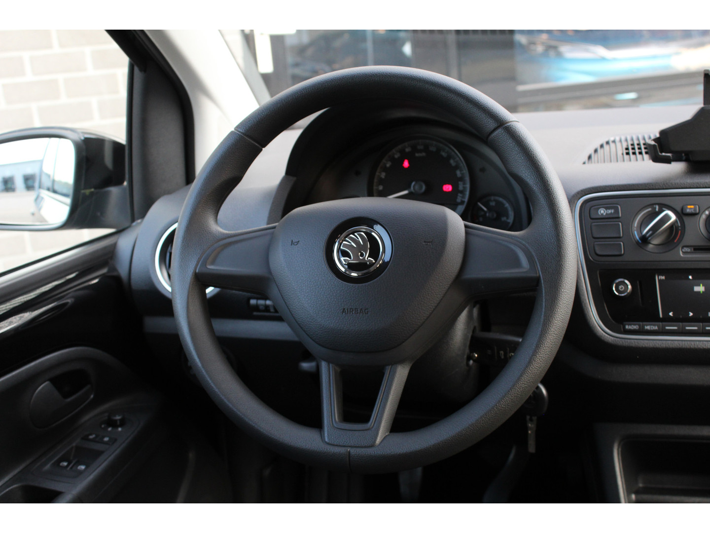 ŠKODA