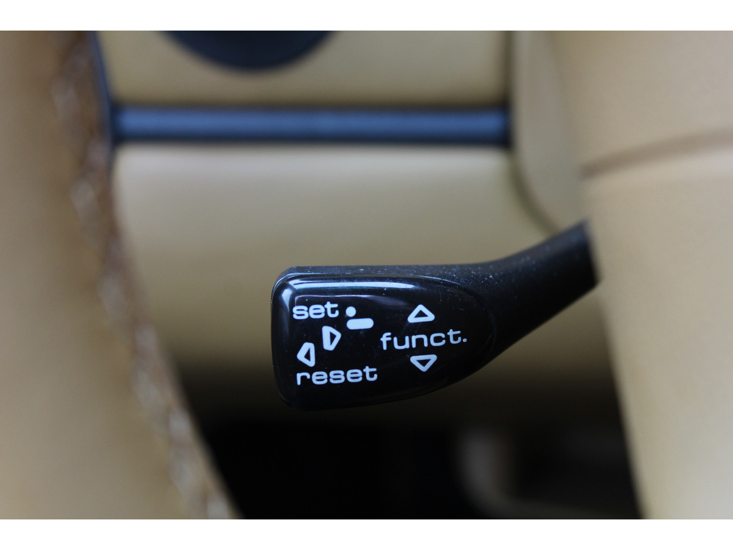 Porsche Porsche