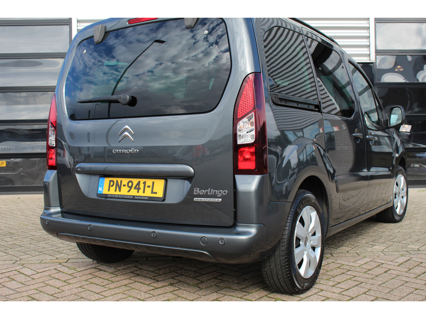 Citroën