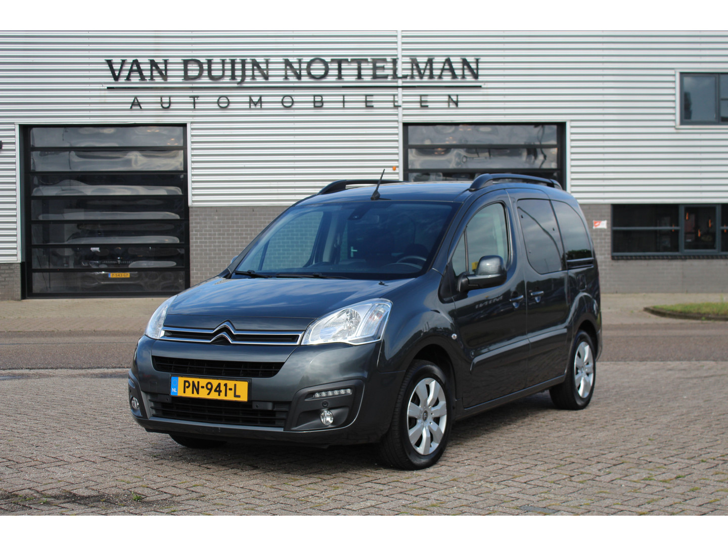 Citroën