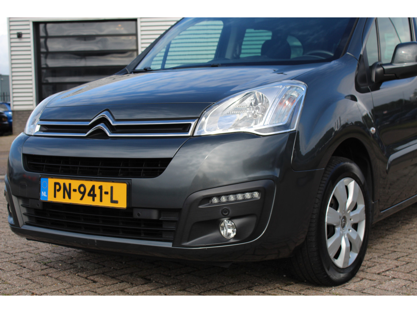 Citroën
