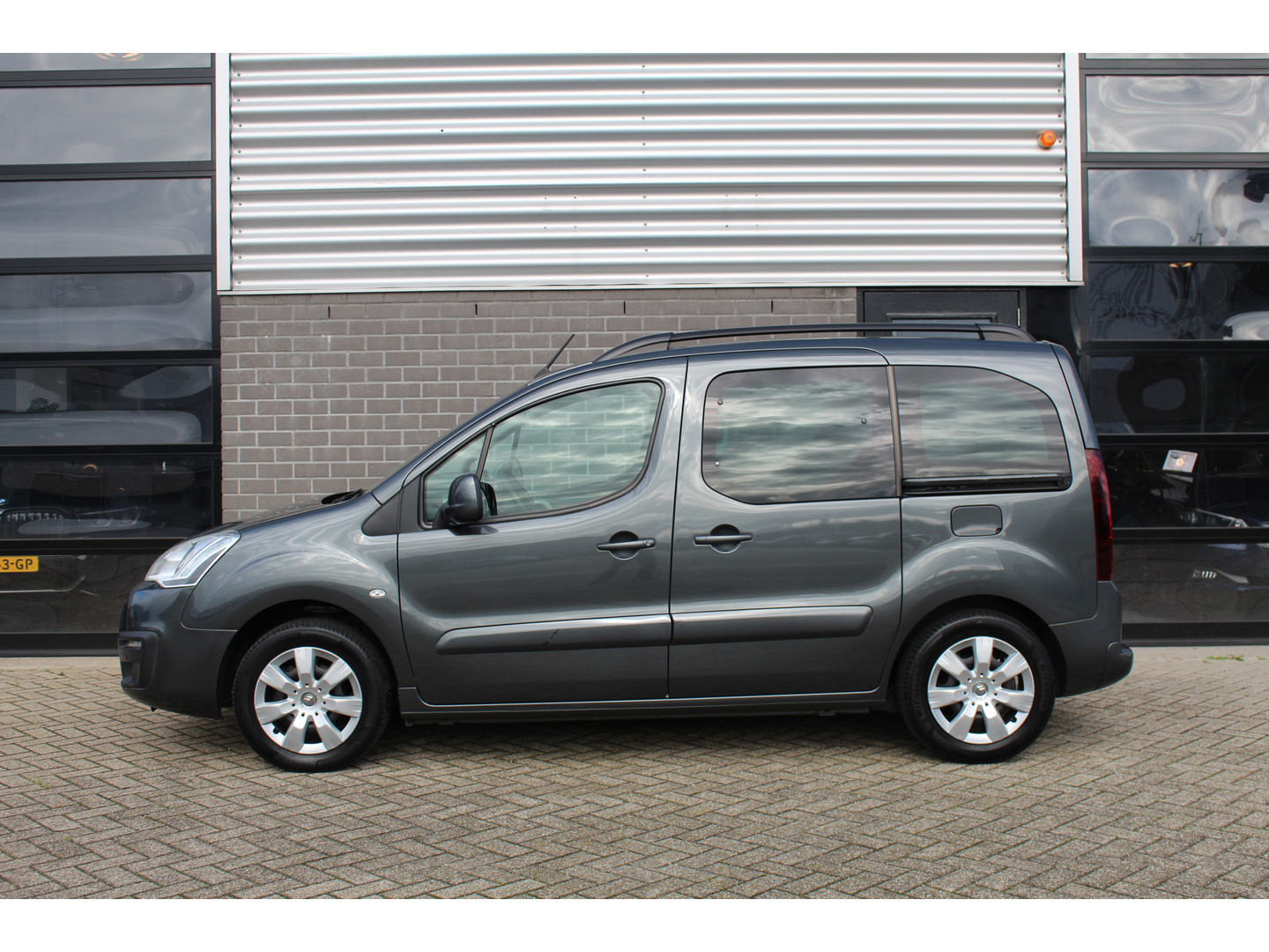 Citroën