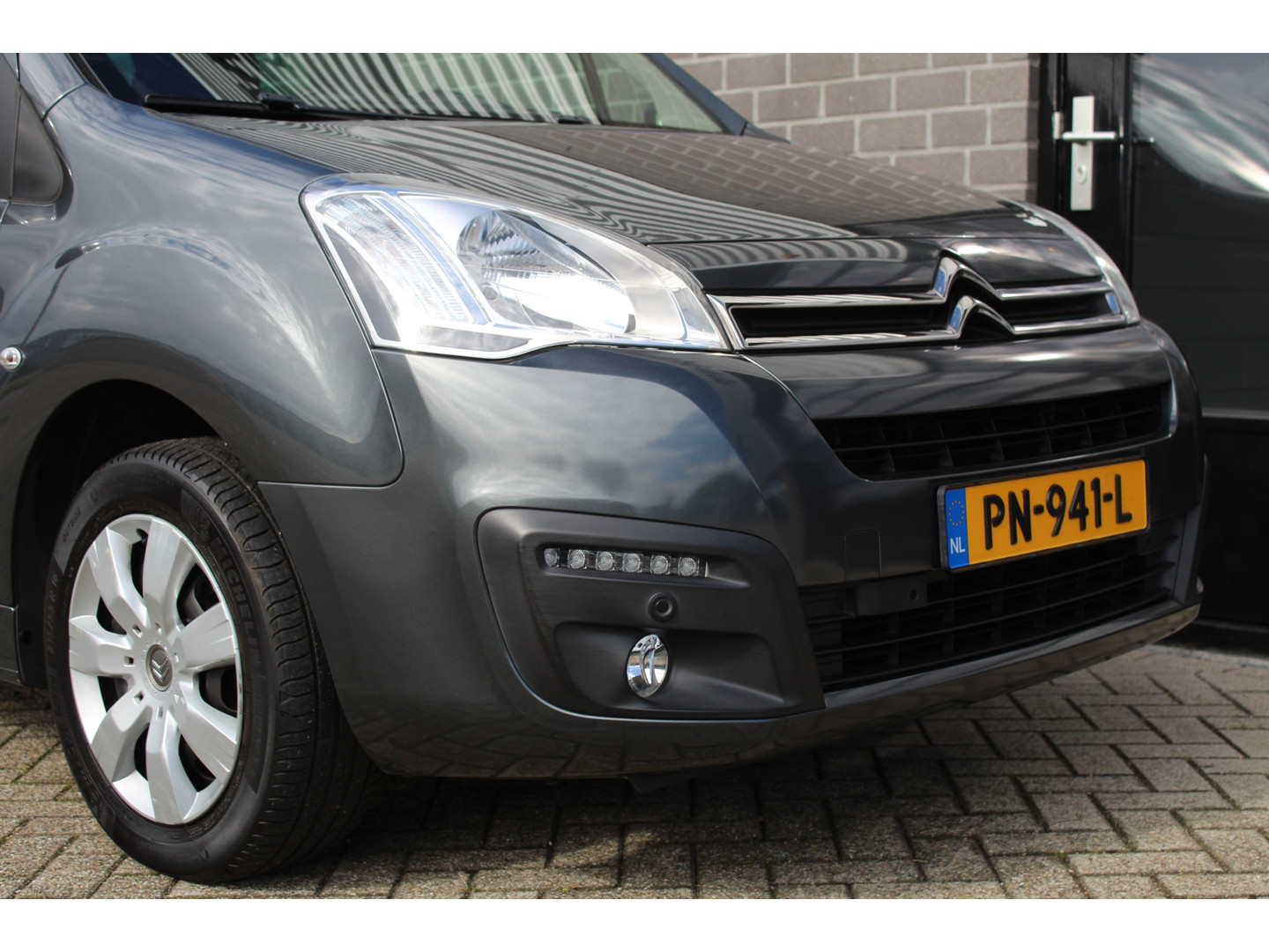 Citroën